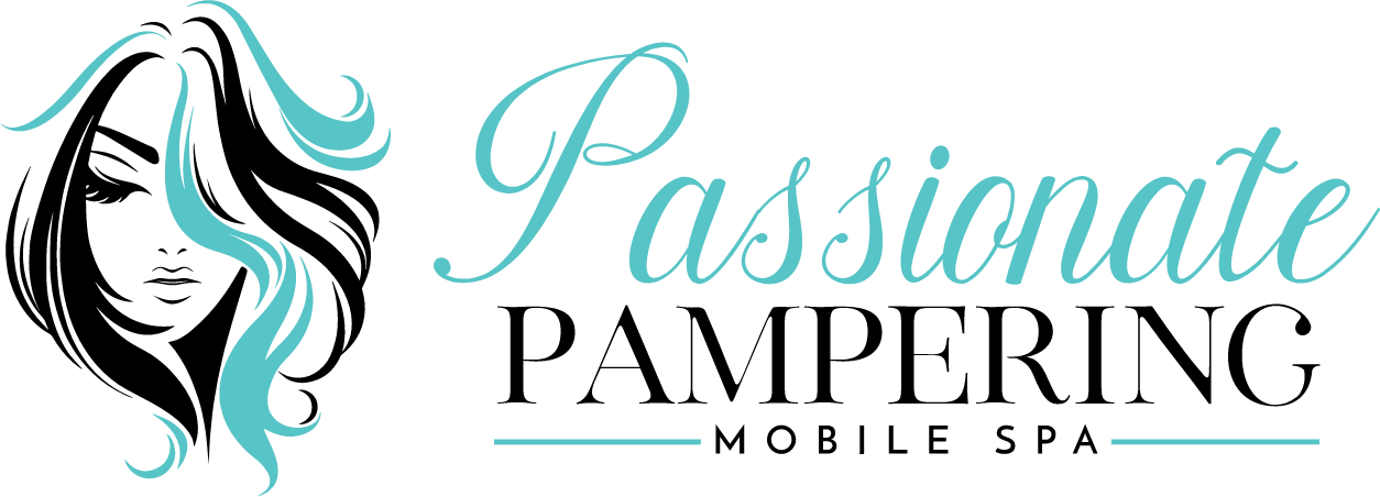 Contact Us – Passionate Pampering LLC